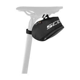 SCOTT bike bag - HILITE 600 - black