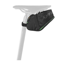 SCOTT others - SYNCROS HIVOL 800 - black