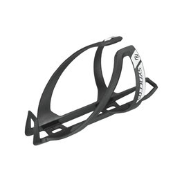 SYNCROS Cycling bottle cage - COUPE 2.0 - black/white