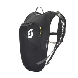SCOTT backpack - PERFORM EVO HY 4L - black