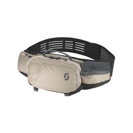 SCOTT others - TRAIL FR' 5 - beige