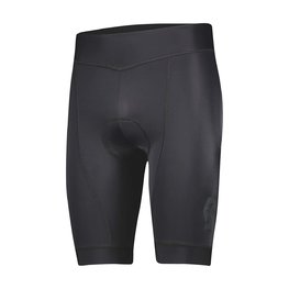 SCOTT Cycling shorts without bib - ENDURANCE + - black
