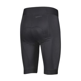 SCOTT Cycling shorts without bib - ENDURANCE + - black