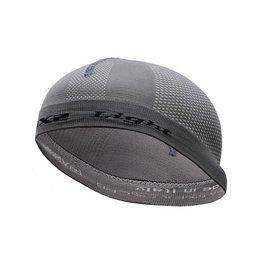 SIX2 Cycling hat - SCX LIGHT - grey
