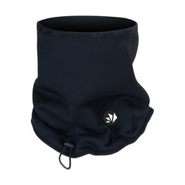 SIX2 Cycling neckwarmer - WTC 2 - black