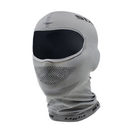 SIX2 Cycling balaklava - DBX LIGHT - grey