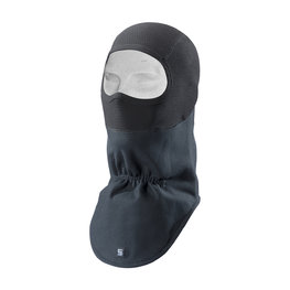 SIX2 Cycling balaklava - WTB - black