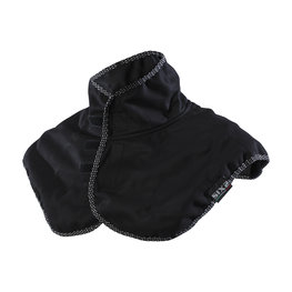 SIX2 Cycling neckwarmer - WTSC - black