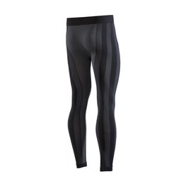 SIX2 Cycling underpants - PNXL SUPERLIGHT - black