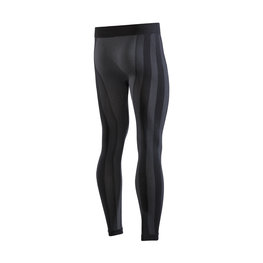 SIX2 Cycling underpants - PNX II - black