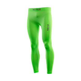 SIX2 Cycling underpants - PNX - green