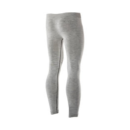 SIX2 Cycling underpants - PNX MERINOS - grey