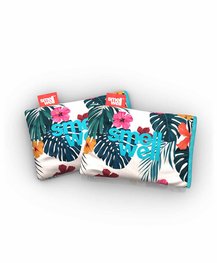 SMELLWELL freshener - ACTIVE - multicolour