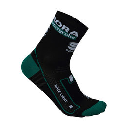 Cyclingclassic socks - BORA HANSGROHE 2018