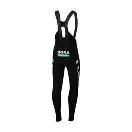 SPORTFUL BODYFIT bibtights - BORA 2018 WINTER