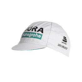 SPORTFUL Cycling hat - BORA HANSGROHE 2021