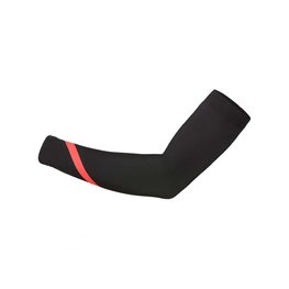 SPORTFUL Cycling hand warmers - FIANDRE - black