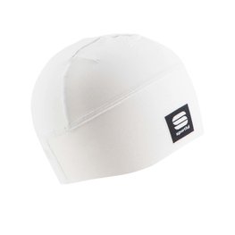 SPORTFUL Cycling hat - TOTAL ENERGIES 2022 - black