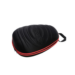 SUOMY others - RIGID - black