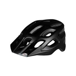 SUOMY Cycling helmet - FREE MTB - black