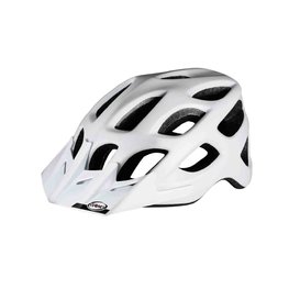SUOMY Cycling helmet - FREE MTB - white