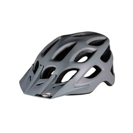 SUOMY Cycling helmet - FREE MTB - grey