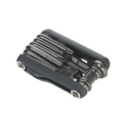 SYNCROS Cycling tools - COMPOSITE 14CT - black