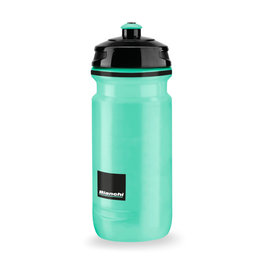 Cycling water bottle - BIANCHI LOLI 600 ml - turquoise