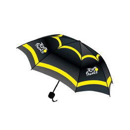 TDF others - - black - yellow/black