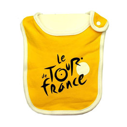 others - YELLOW - yellow