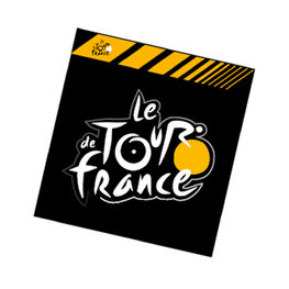 others - - yellow/black