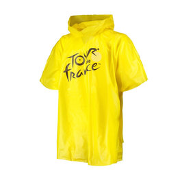 others - TOUR DE FRANCE 2021 - yellow