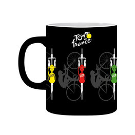 TDF mug - TOUR DE FRANCE 2021