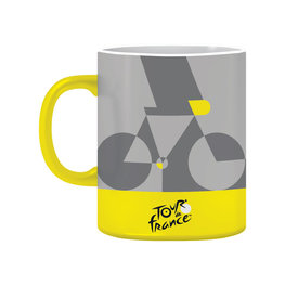 TDF mug - TOUR DE FRANCE 2021