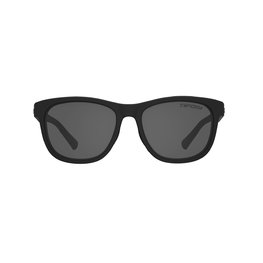 TIFOSI Cycling sunglasses - SWANK - black