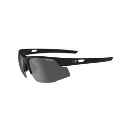 TIFOSI Cycling sunglasses - CENTUS - black