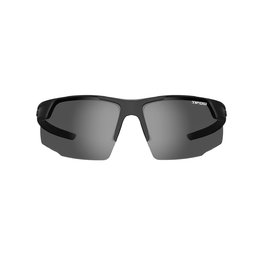 TIFOSI Cycling sunglasses - CENTUS - black