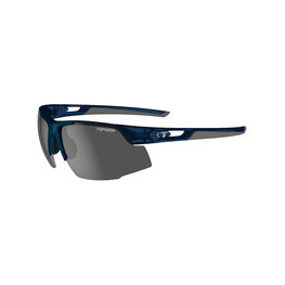 TIFOSI Cycling sunglasses - CENTUS - blue