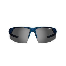 TIFOSI Cycling sunglasses - CENTUS - blue