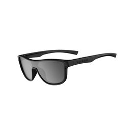 TIFOSI Cycling sunglasses - SIZZLE - black