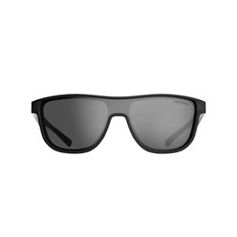 TIFOSI Cycling sunglasses - SIZZLE - black