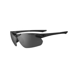 TIFOSI Cycling sunglasses - SEEK FC 2.0 - brown