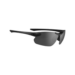 TIFOSI Cycling sunglasses - SEEK FC 2.0 - brown