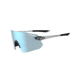 TIFOSI Cycling sunglasses - VOGEL SL - grey
