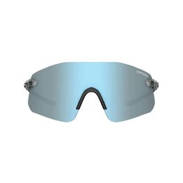TIFOSI Cycling sunglasses - VOGEL SL - grey