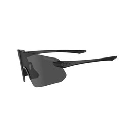TIFOSI Cycling sunglasses - VOGEL SL - black