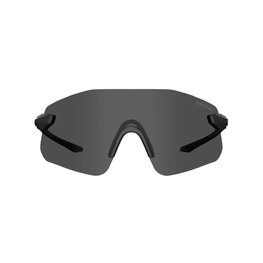 TIFOSI Cycling sunglasses - VOGEL SL - black