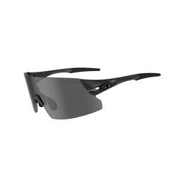 TIFOSI Cycling sunglasses - RAIL XC INTERCHANGE - black