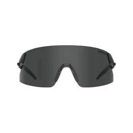 TIFOSI Cycling sunglasses - RAIL XC INTERCHANGE - black