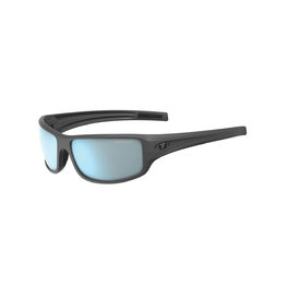 TIFOSI Cycling sunglasses - BRONX  - grey